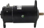 New Generator 1101432 1101988 1101992 1101993 1101995 Delco 9185