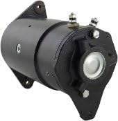 New Generator 1101432 1101988 1101992 1101993 1101995 Delco 9185