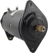 New Generator 1101432 1101988 1101992 1101993 1101995 Delco 9185