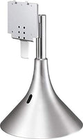 Samsung Gravity Stand for 65' & 55' Q Series TVs (2019 Q90R/Q900R) - VG-SGSR11S/ZA,Silver