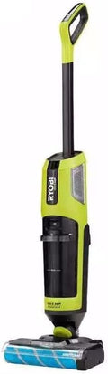 ONEAND HP 18V Cordless SWIFTCLEAN Wet/Dry Stick MOP and Vacuum Tool ONLY
