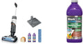Shark AW261 HydroVac MessMaster, 3-in-1 Self-Cleaning System HydroVac 67oz Household Disinfectant Cleaner