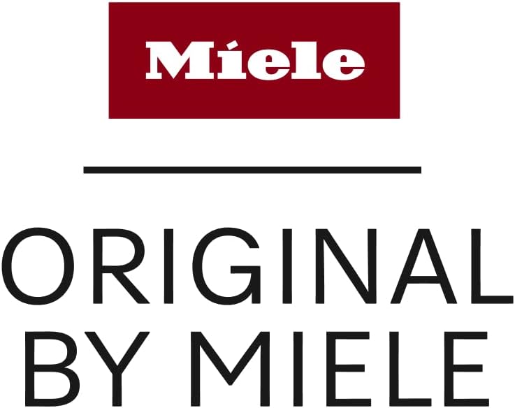 Miele Original Electrobrush HX-SEB23 Handheld Brush for Vacuum Cleaners