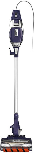 Shark UV480 Rocket Self-Cleaning DuoClean Corded Stick Vacuum Cleaner Lightweight Powerfull Vacuum (Renewed)