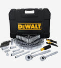 182PC 14/38/12DR SKT SET