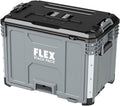 FLEX STACK PACK Storage System Cabinet - FS1107