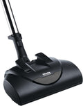Miele Genuine Electro Plus Electrobrush SEB 228, Attachable Electric Floorhead for Cleaning Carpets, Compatible with Select Miele Vacuum Cleaners - 07359280