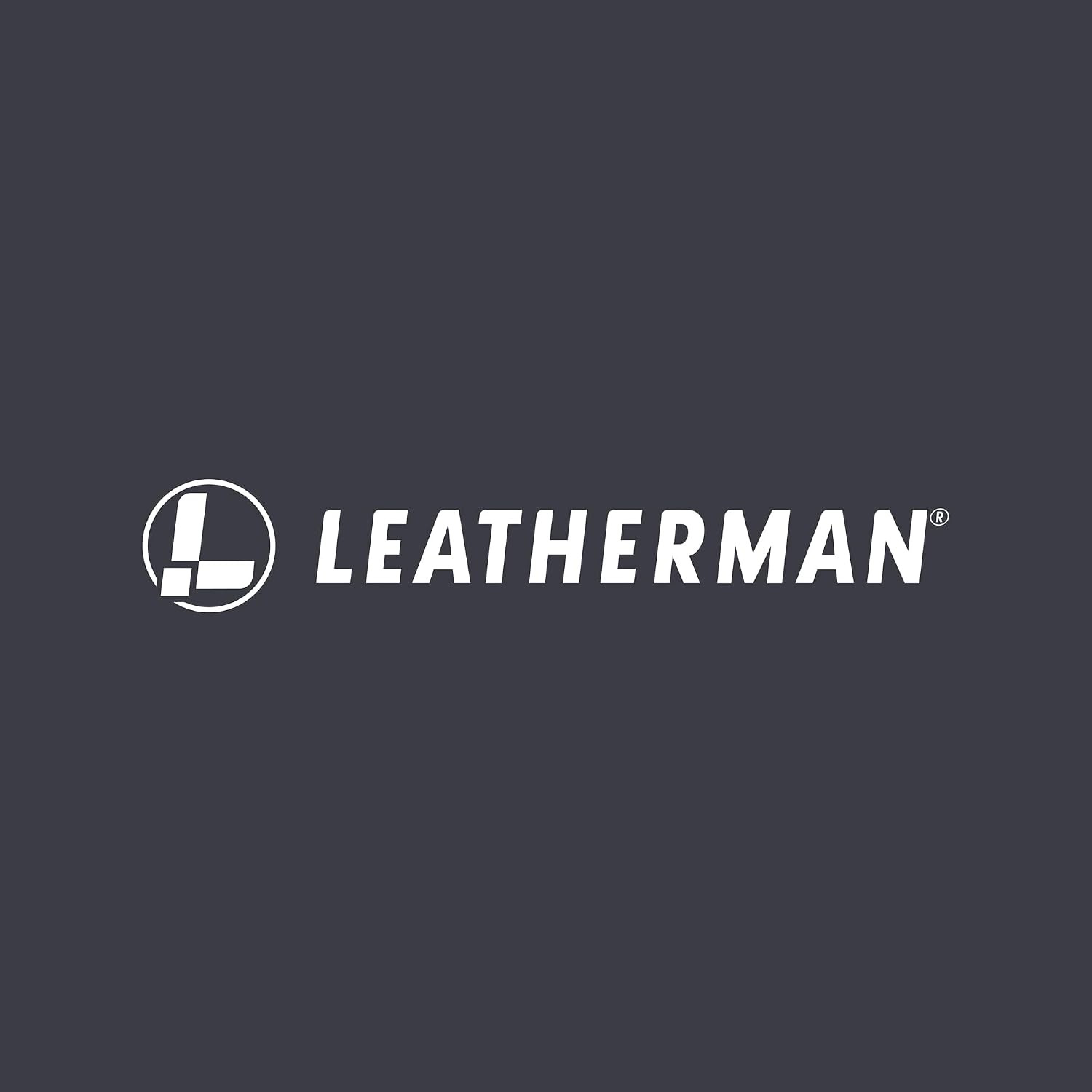 LEATHERMAN, Wave+, 18-in-1 Full-Size, Versatile Multi-tool for DIY, Home, Garden, Outdoors or Everyday Carry (EDC), Black