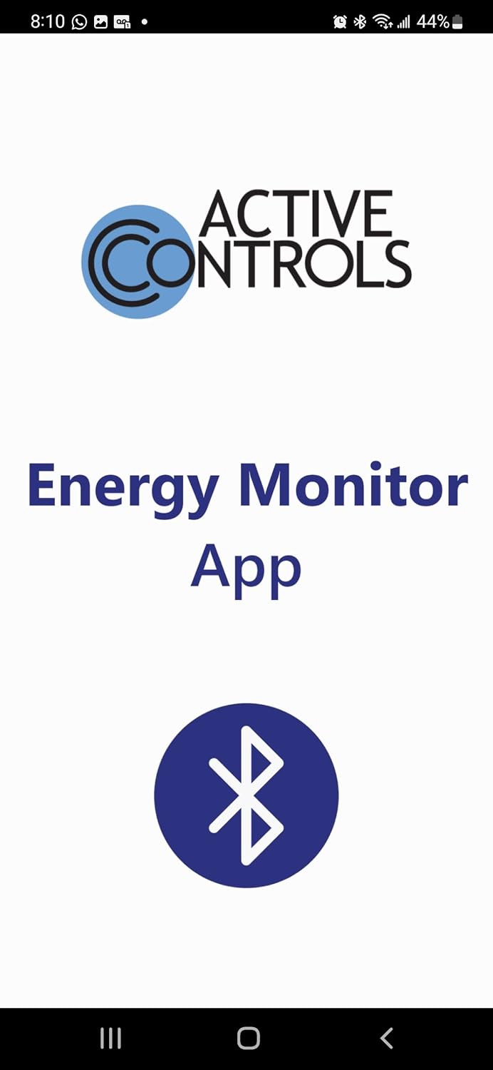 Softstart RV Air Conditioning 20 Amp Rating; 115 VAC; Reduces inrush current for generators. 15K BTU needs 2500 Watt to start 13.5K needs 2300Watts. Not for Solar Generators