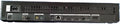 One Connect Box BN96-44628U SOC1002N BN44-00933A BN96-44628V Compatible With Samsung QN55Q7FNAF, QN55Q7CNAF, QN65Q7FNAF, QN65Q7CNAF, QN75Q7FNAF TVs(55inch)