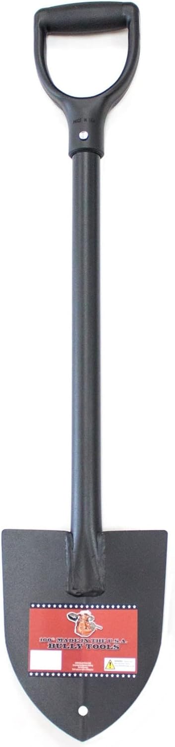 UTV Dual Tool Roll Bar Shovel and HatchetRoll Bar Kit RCM-3018-2