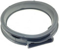 LG MDS63939301 Genuine OEM Door Gasket for LG Front-Load Washing Machines