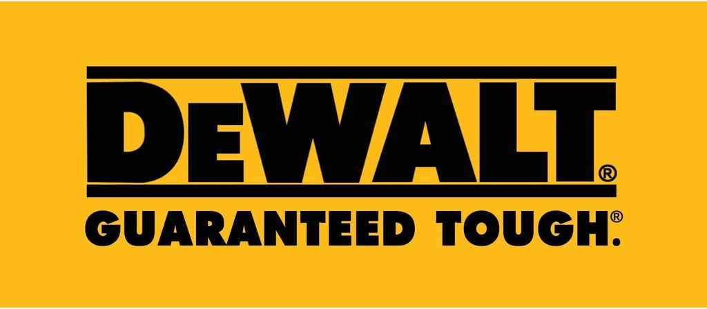 DEWALT 14 Gallon Poly Shop Vacuum Wet/Dry, 6 Peak HP, Cart Style Wet/Dry/Blower 3 in 1 Multifunction Shop Vacuum, Built-in Drain, DXV14P