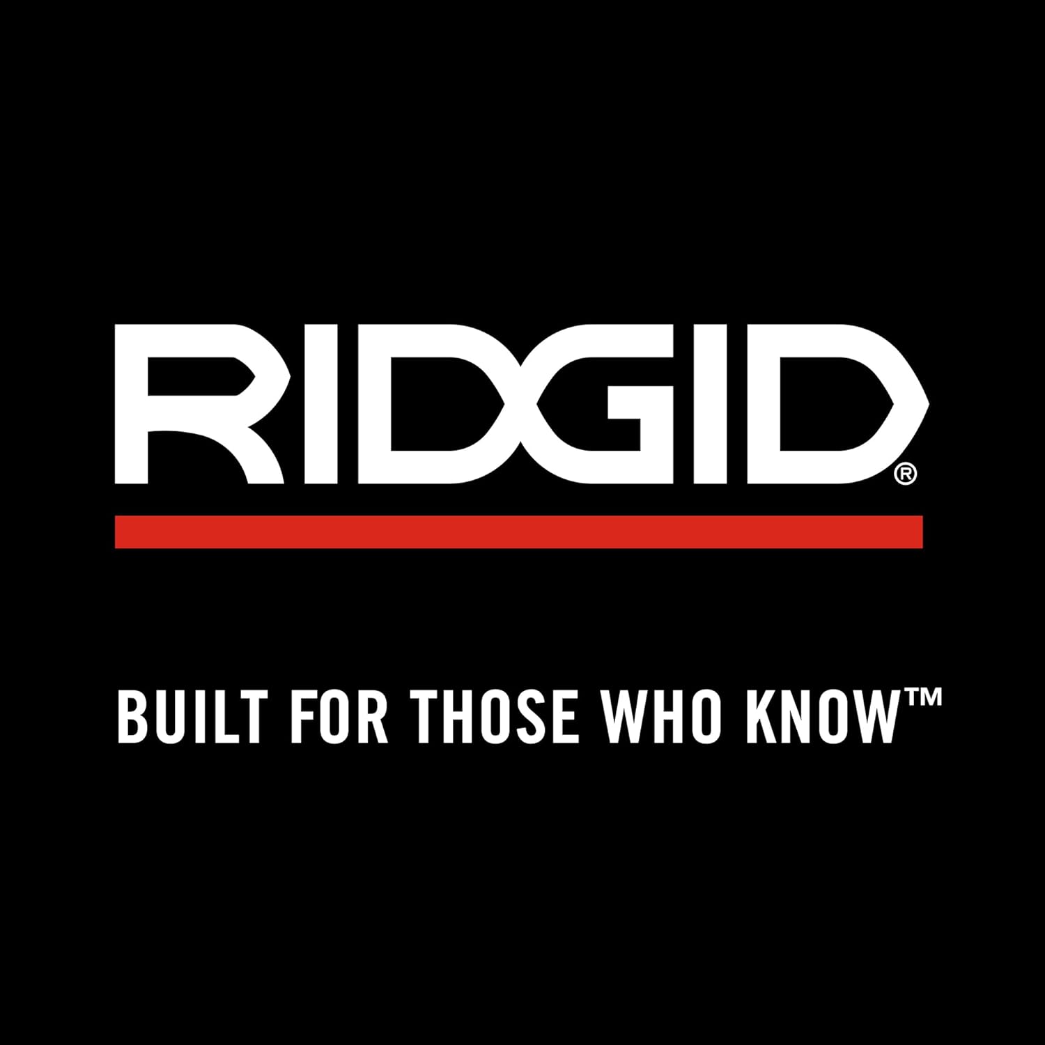 RIDGID 62703 RT1200 NXT 12-Gal. Wet Dry Shop Vacuum with Casters, 5.0 Peak HP Motor, and Pro Locking Hose,Dark Gray and Red