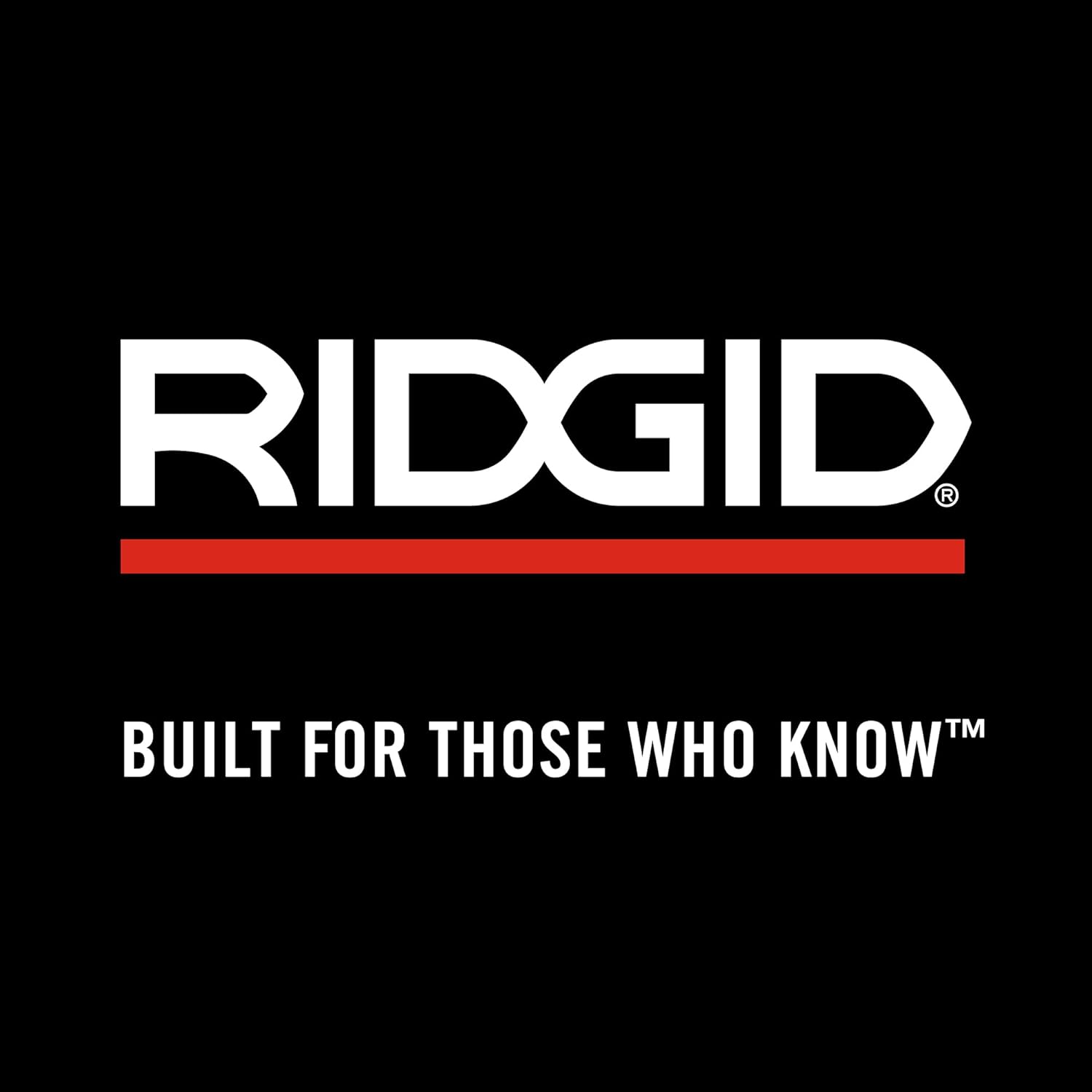 RIDGID 50353 1610RV Stainless Steel 16-Gal. Wet Dry Shop Vacuum with Cart, 6.5 Peak HP Motor, Large Wheels, Pro Hose, Drain, and Blower Port, Red