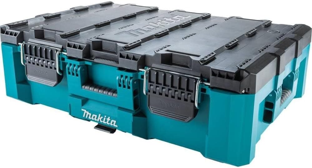 Makita USA INC - Large Toolbox