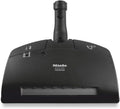 Miele Original SEB 236 Electro Premium Floorbrush, Motorized Extra-Wide Floorhead for Select Miele Vacuum Cleaners, Quick and Deep Cleaning of All Carpet Depths – 7311290