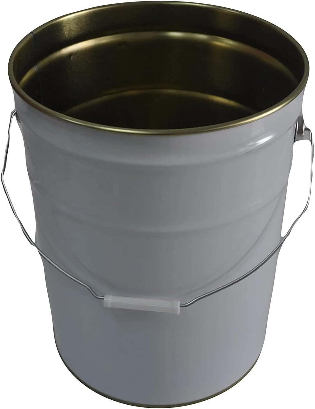 Pneumatic Vacuum Cleaner V-500 (for 5 HP) Without Bucket