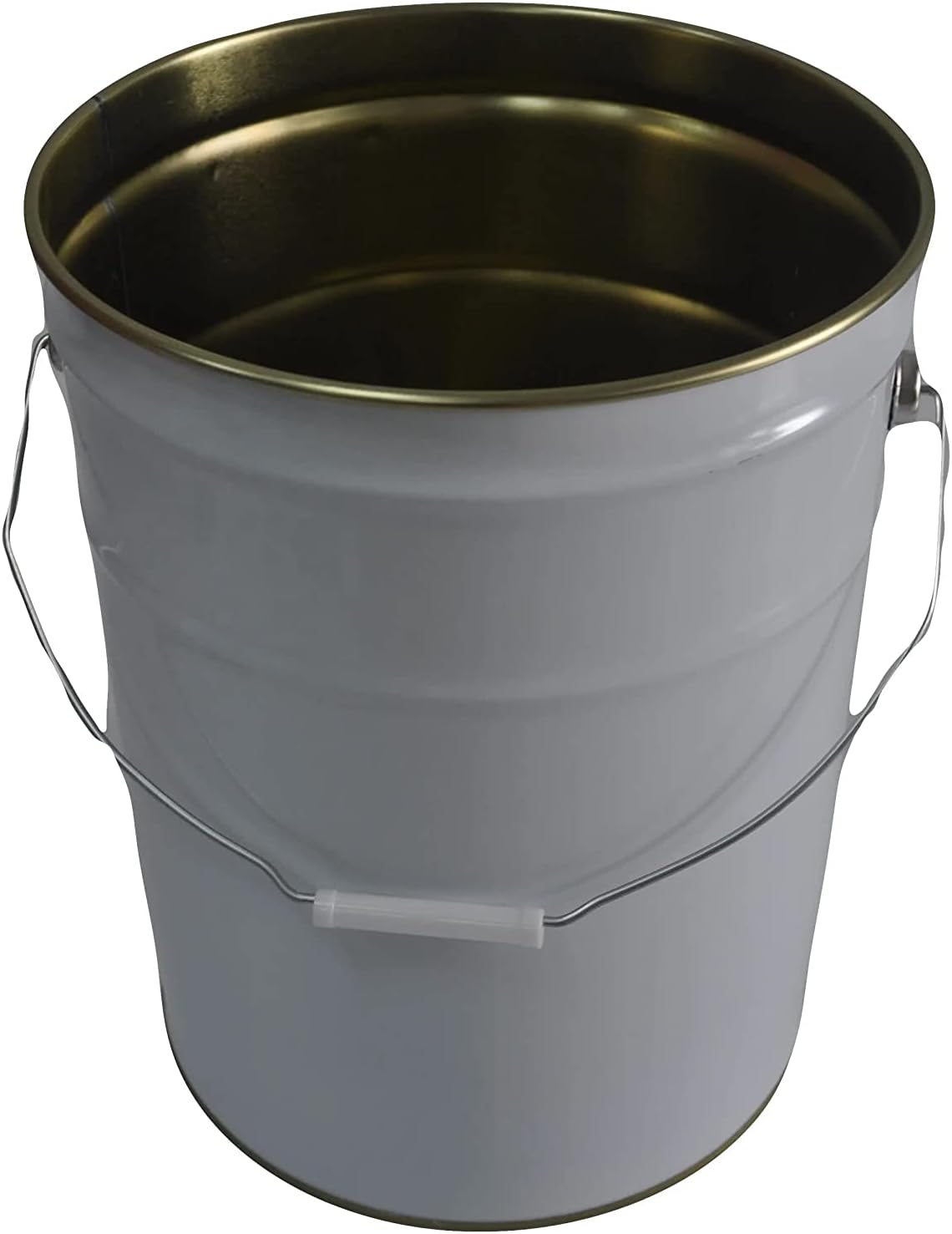 Pneumatic Vacuum Cleaner V-500 (for 5 HP) Without Bucket