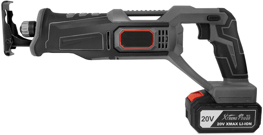 20-Volt Max Brushless Cordless Combo Kit Li-Ion 5-Tools w/Bag NEW,Jikkolumlukka
