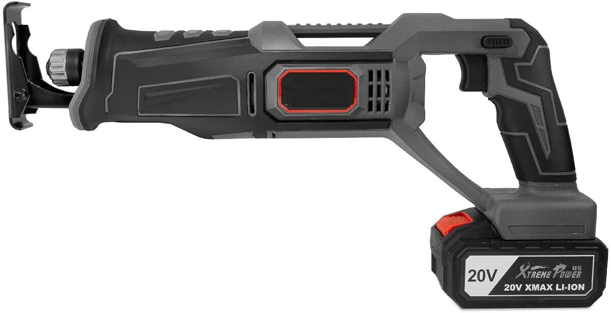 20-Volt Max Brushless Cordless Combo Kit Li-Ion 5-Tools w/Bag NEW,Jikkolumlukka