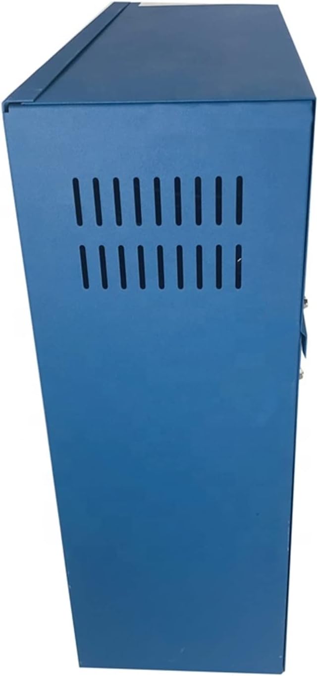 Commercial Steam Shower Generator Kit System Large Capacity Home Use Shower Room 8KW Steam Bath Generator