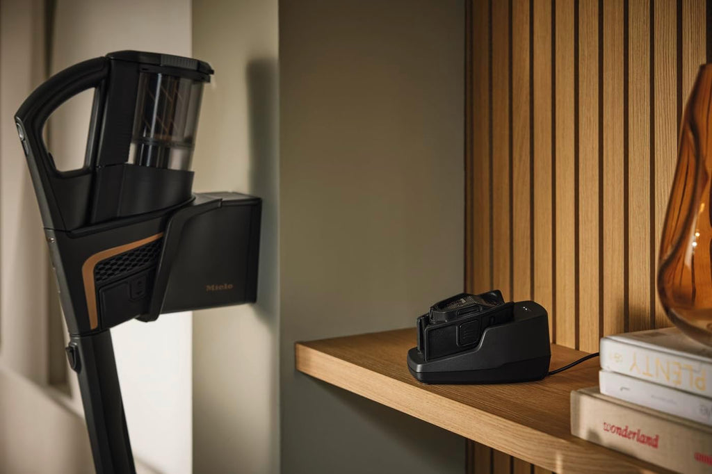 Miele Lithium-Ion Battery for Miele Triflex Vacuum Cleaners