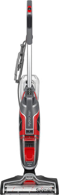Sanitaire HydroClean Commercial Hard Floor Washer, SC930A