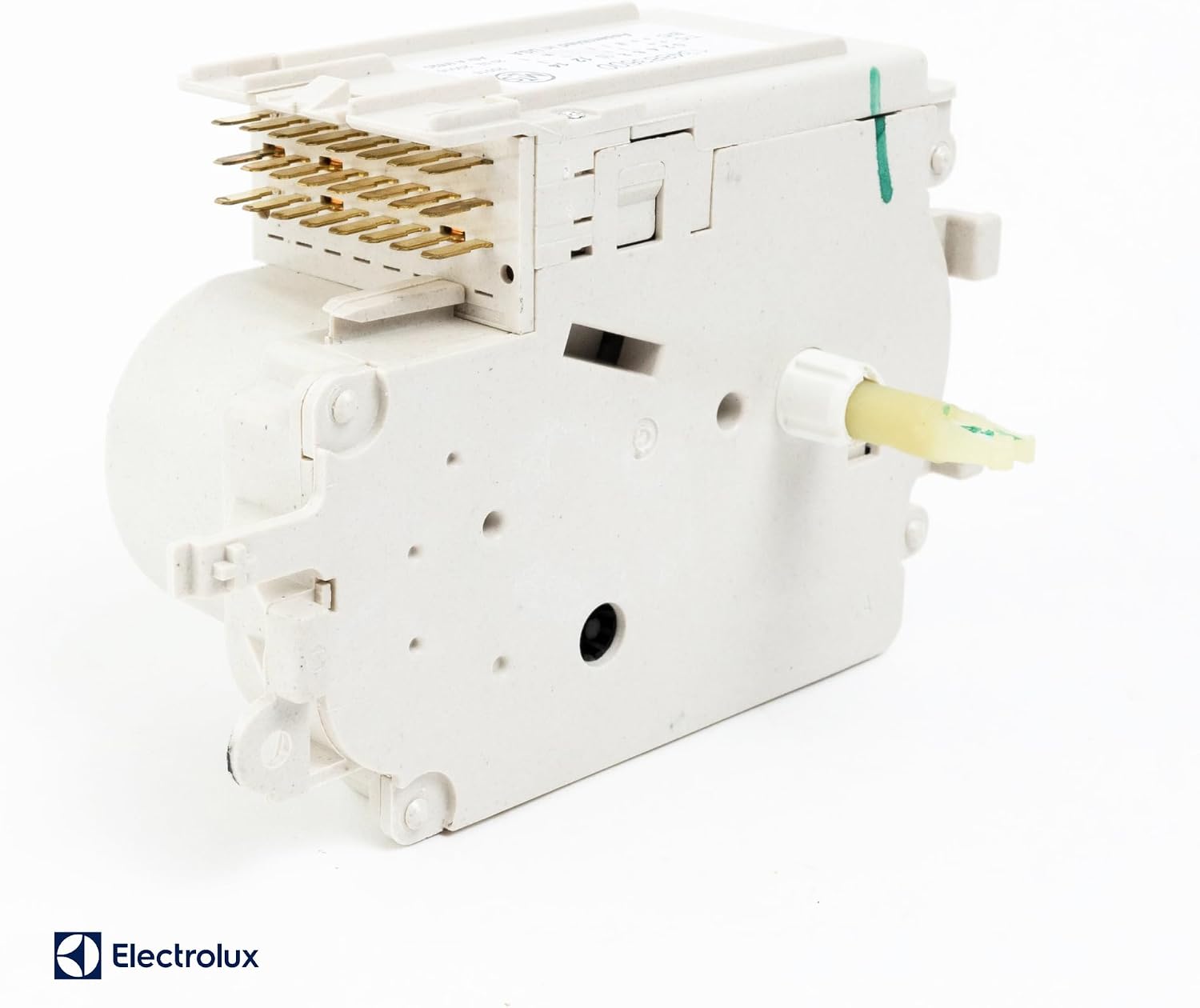 Electrolux 134883600 Washer Timer for Washing Machines
