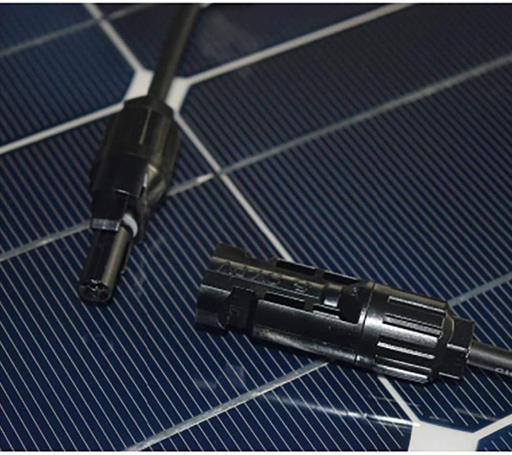1600W Wind Solar Generator Kit : Come with 400W Wind Turbine and 10Pcs 120W Solar panels and 3000W 24V-110V Inverter and Wind & Solar Controller(for 24V System)