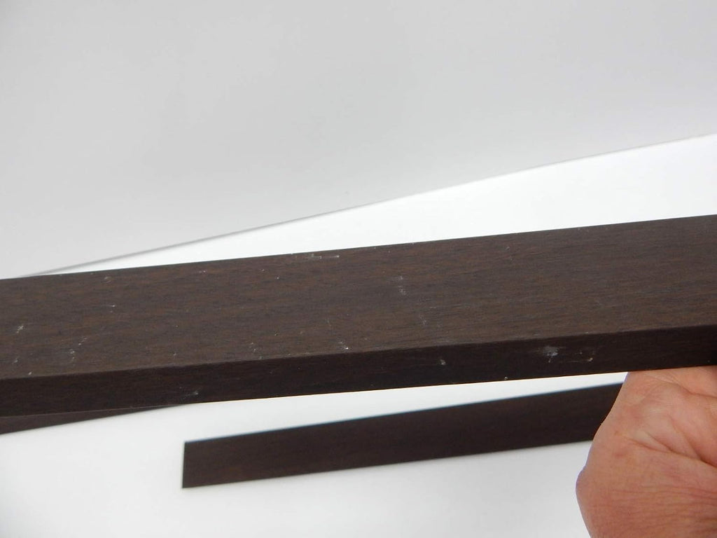 Samsung Customizable TV Frame 55' VG-SCFN55DP/ZA, Brown
