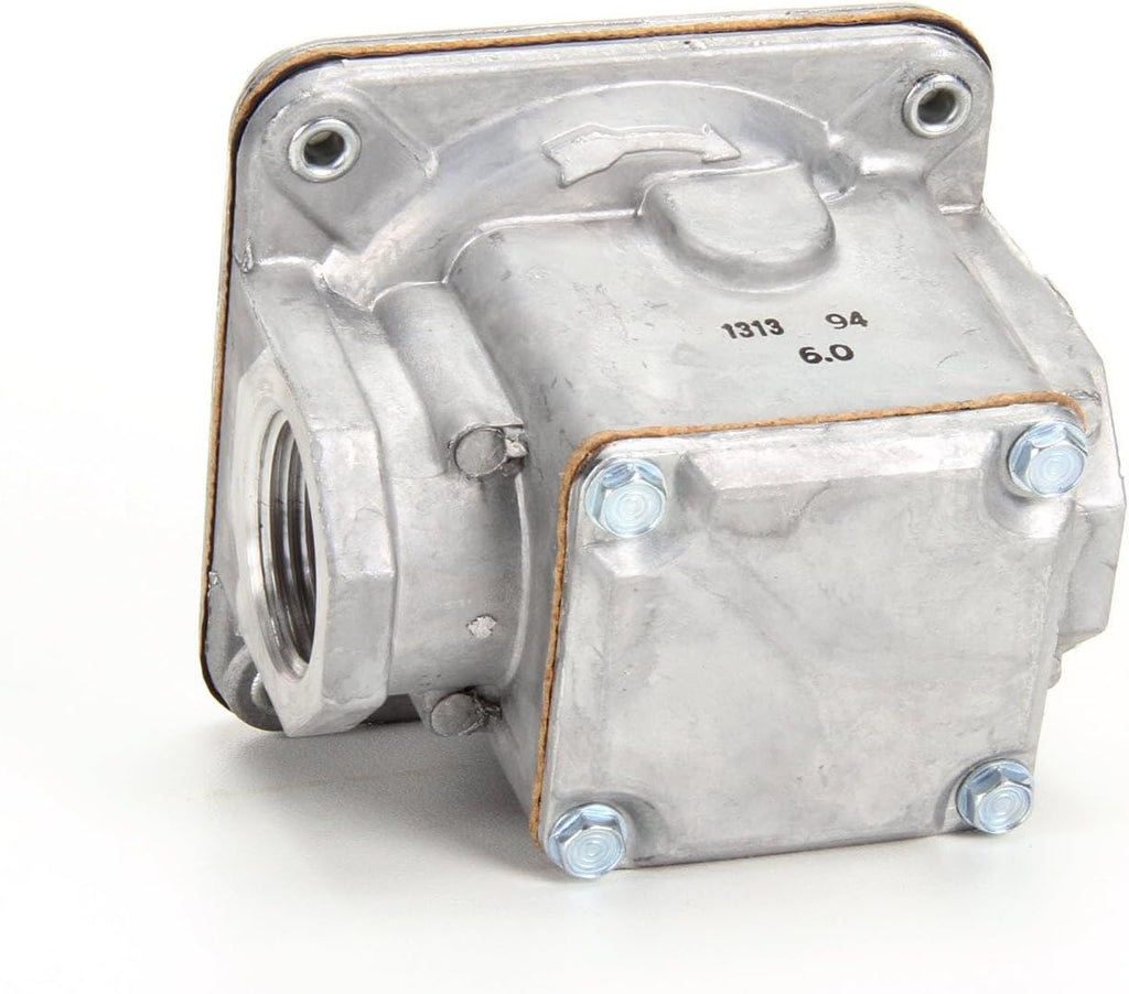 Southbend Range 1167782 Natural Gas Pressure Regulator
