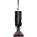 Sanitaire Tradition Upright Commercial Vacuum, SC689B, 10' x 14.5' x 26.5'