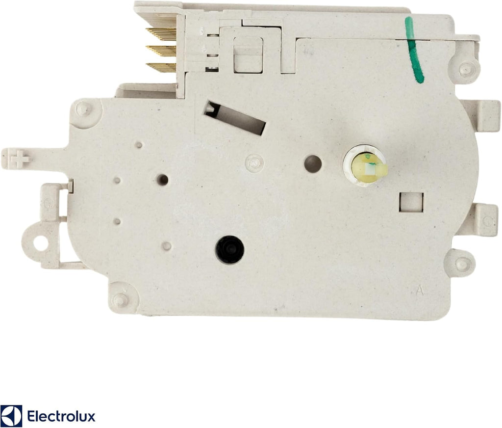 Electrolux 134883600 Washer Timer for Washing Machines