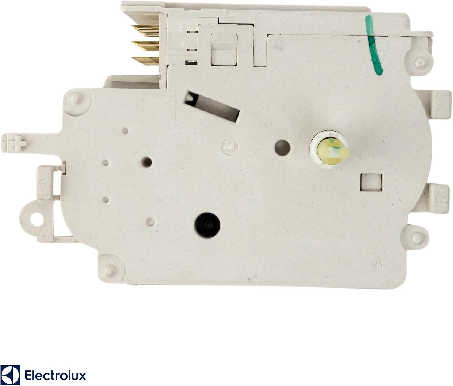 Electrolux 134883600 Washer Timer for Washing Machines