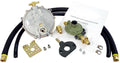 Propane/Natural Gas Tri-Fuel Conversion Kit Fits Duromax XP13000E 500cc