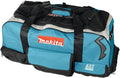 Makita Tool Bag Trolley L X H X D 70 X 38 X 35 Cm