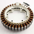 LG 4417EA1002Z Genuine OEM Stator Assembly for LG Washing Machines
