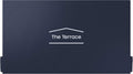 Samsung Dust Cover The Terrace TV - 55-Inch (VG-SDC55G/ZA, 2020)