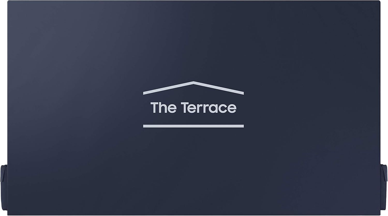 Samsung Dust Cover The Terrace TV - 55-Inch (VG-SDC55G/ZA, 2020)