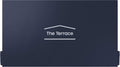 SAMSUNG Dust Cover The Terrace TV - 75-Inch (VG-SDC75G/ZA, 2020)