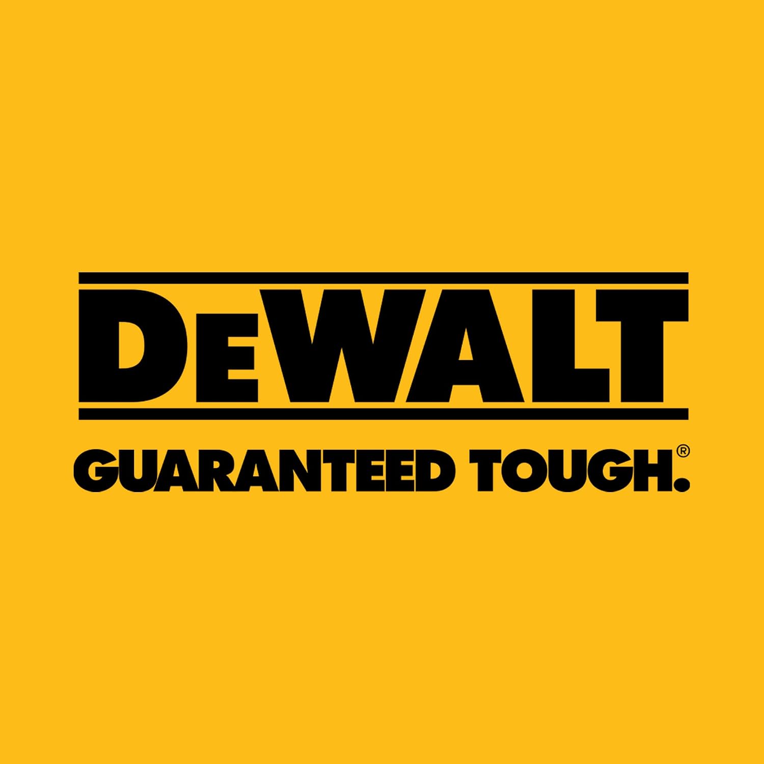 DEWALT Drill Bit Set, 21-Piece, 135 Degree Split Point, 31 Degree Helix, Black Oxide Coated, for Plastic, Wood and Metal (DWA1181) (Pack of 5)