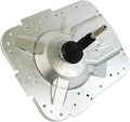 GE WH03X33729 Washer Gear Case, Transmission Assembly (Replaces: WH38X24475, WH38X27335)