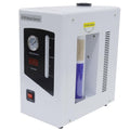 99.999% Laboratory Electrolysis Hydrogen Generator Maker Use with Gas Chromatograph