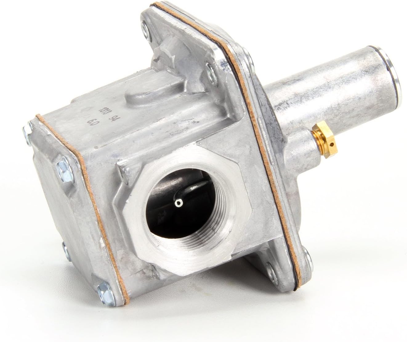 Southbend Range 1167782 Natural Gas Pressure Regulator