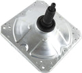 Whirlpool W11393685 Genuine OEM Top Load Washer Transmission Replacement Part - Replaces W10447976, W10811956, W10868473, W11134159, and more
