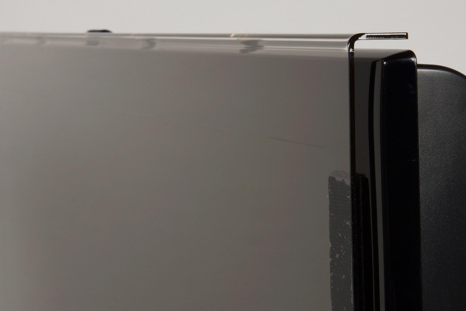 85-86 inch TV-ProtectorTM TV Screen Protector for LCD, LED, OLED and QLED 4K HDTV