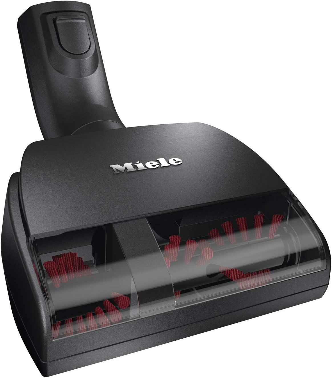 Miele Original Electrobrush HX-SEB23 Handheld Brush for Vacuum Cleaners