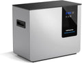 Uniformation Wash Machine Compatible with Resin 3D Printer, Wash Station for LCD/DLP/SLA 3D Printed Models, Resin Washer Cleaner Washing Size 9.3' x 5.5' x 8.3'