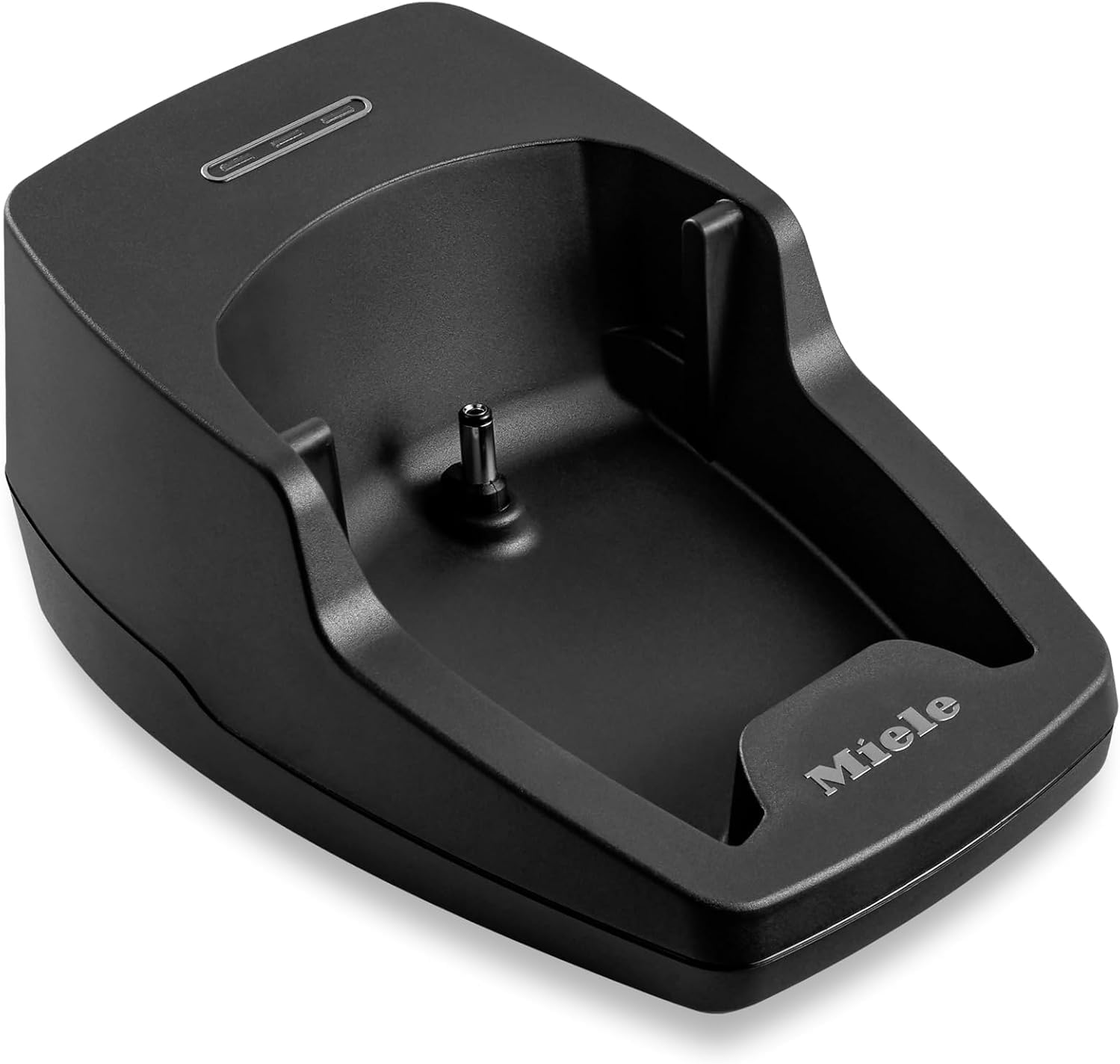 Miele Original Charger Cradle for Lithium-Ion Battery for Miele Triflex Vacuum Cleaners